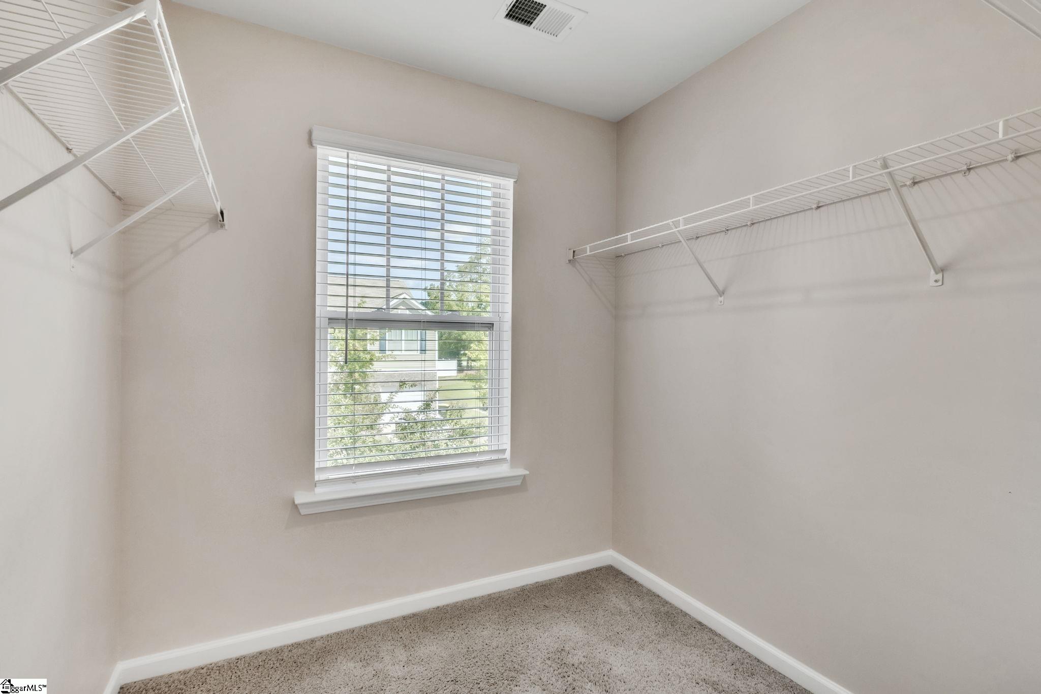 214 Southridge Court Easley, SC 29642