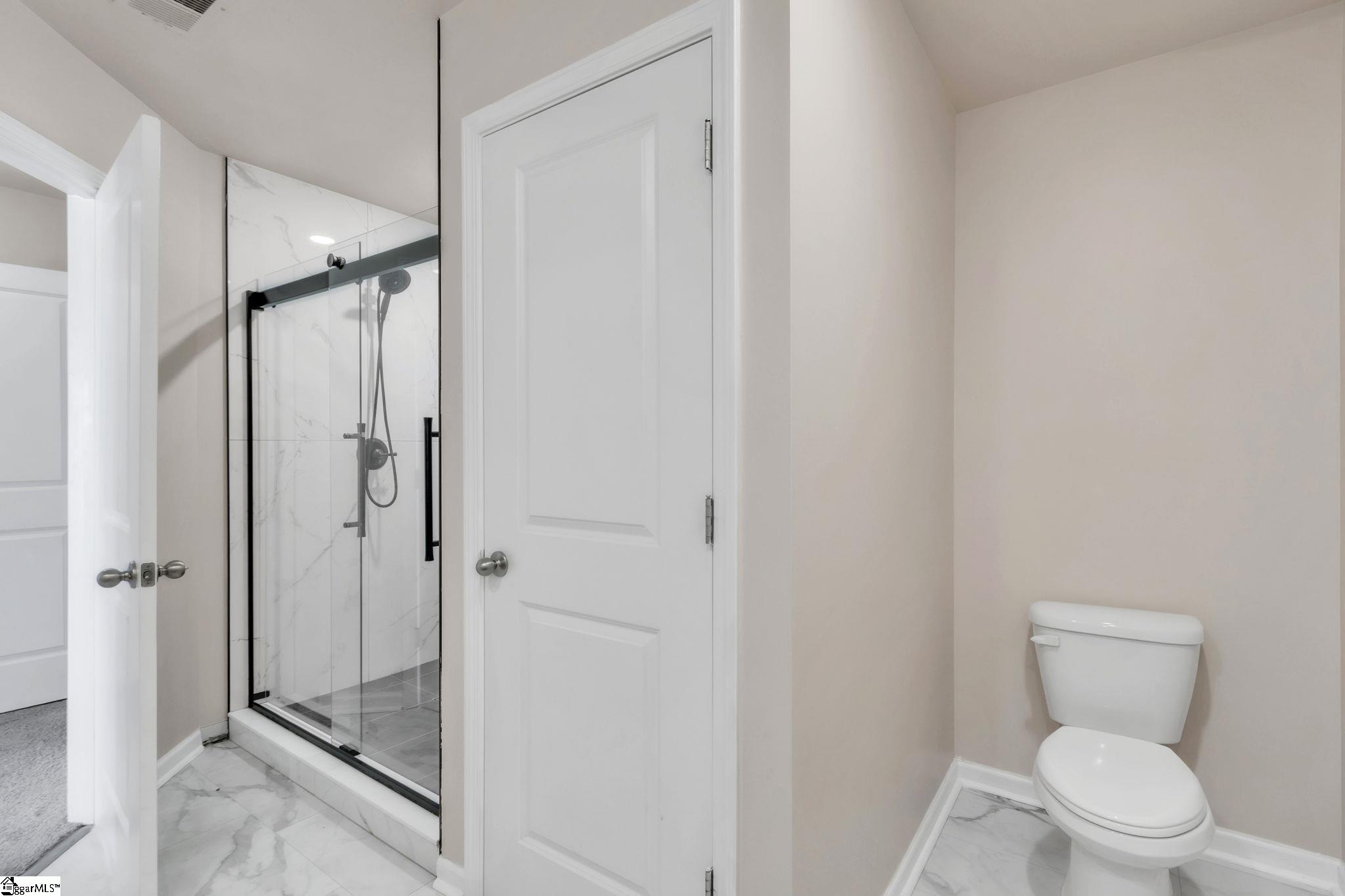 214 Southridge Court Easley, SC 29642