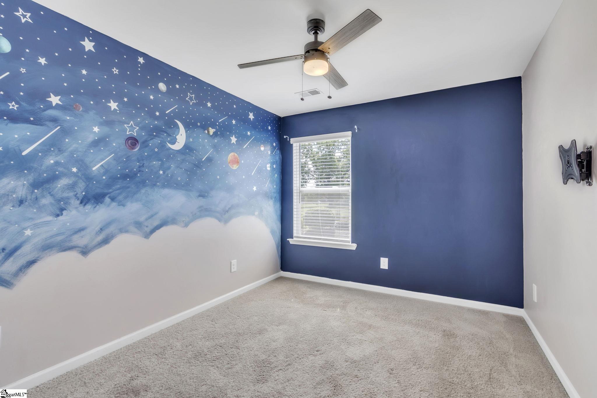 214 Southridge Court Easley, SC 29642