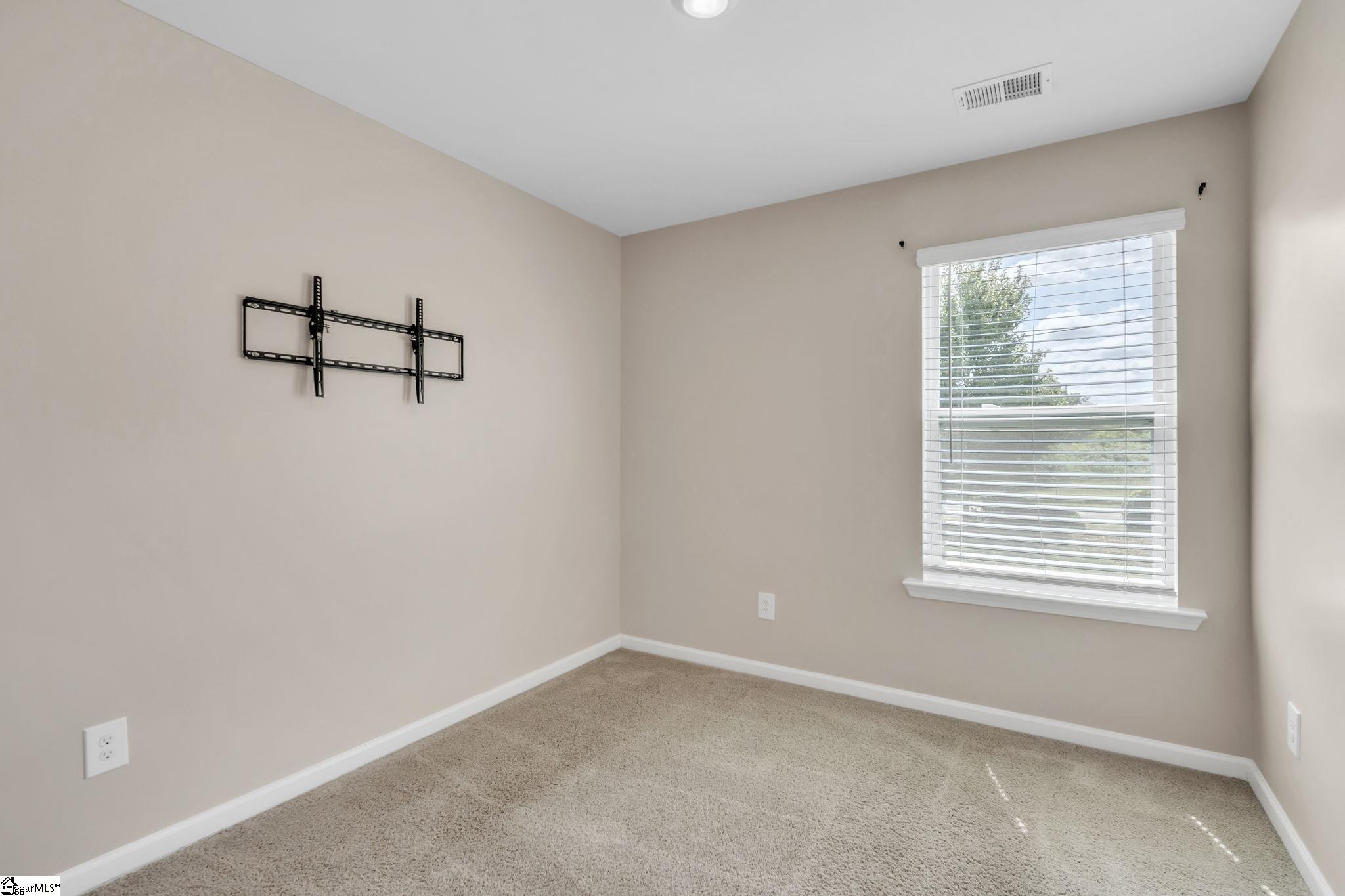 214 Southridge Court Easley, SC 29642
