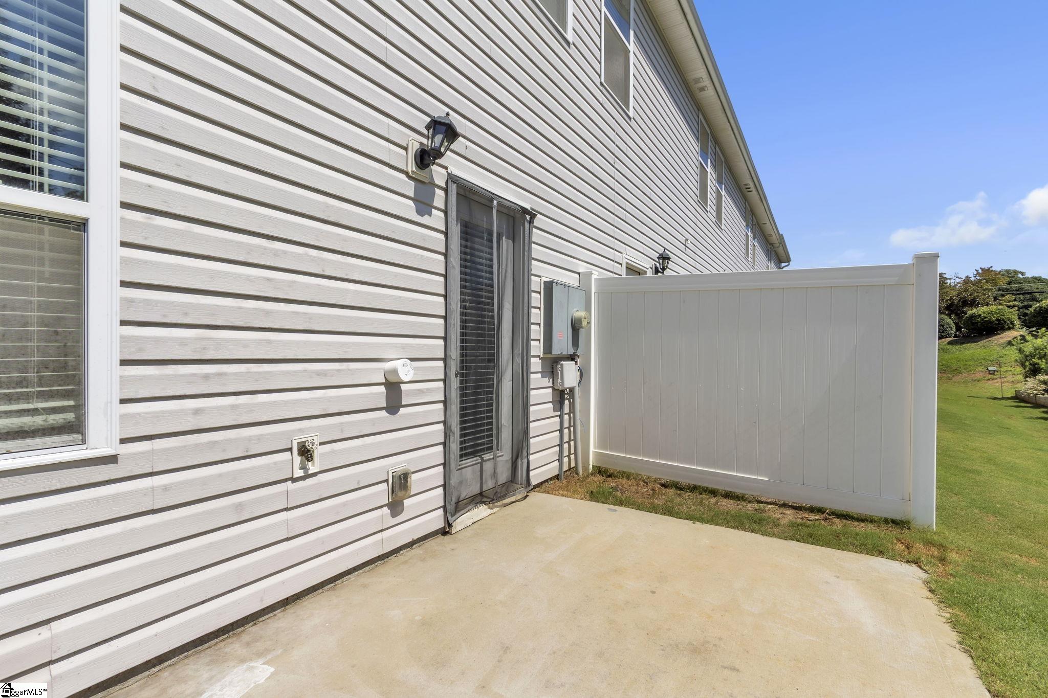 214 Southridge Court Easley, SC 29642