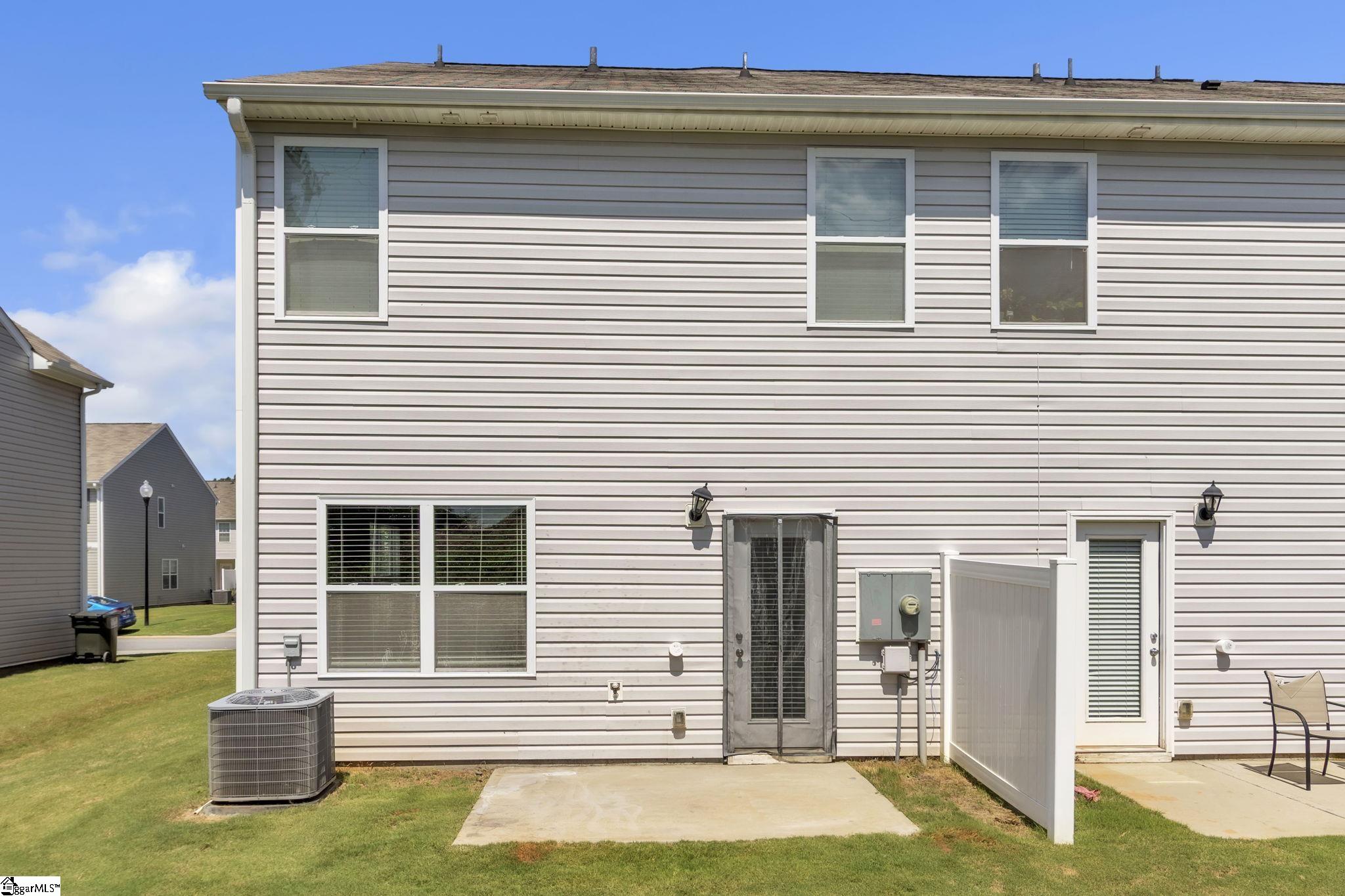 214 Southridge Court Easley, SC 29642