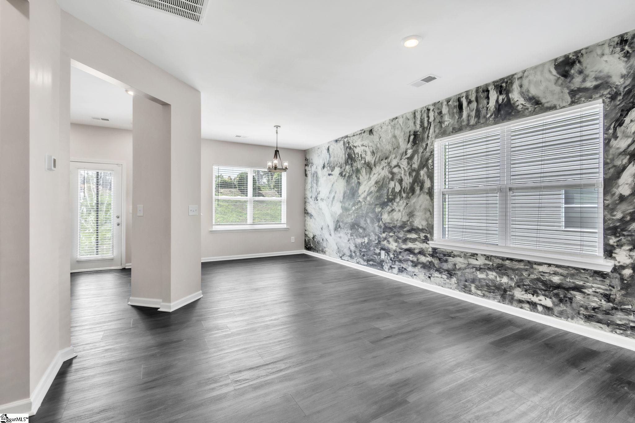 214 Southridge Court Easley, SC 29642