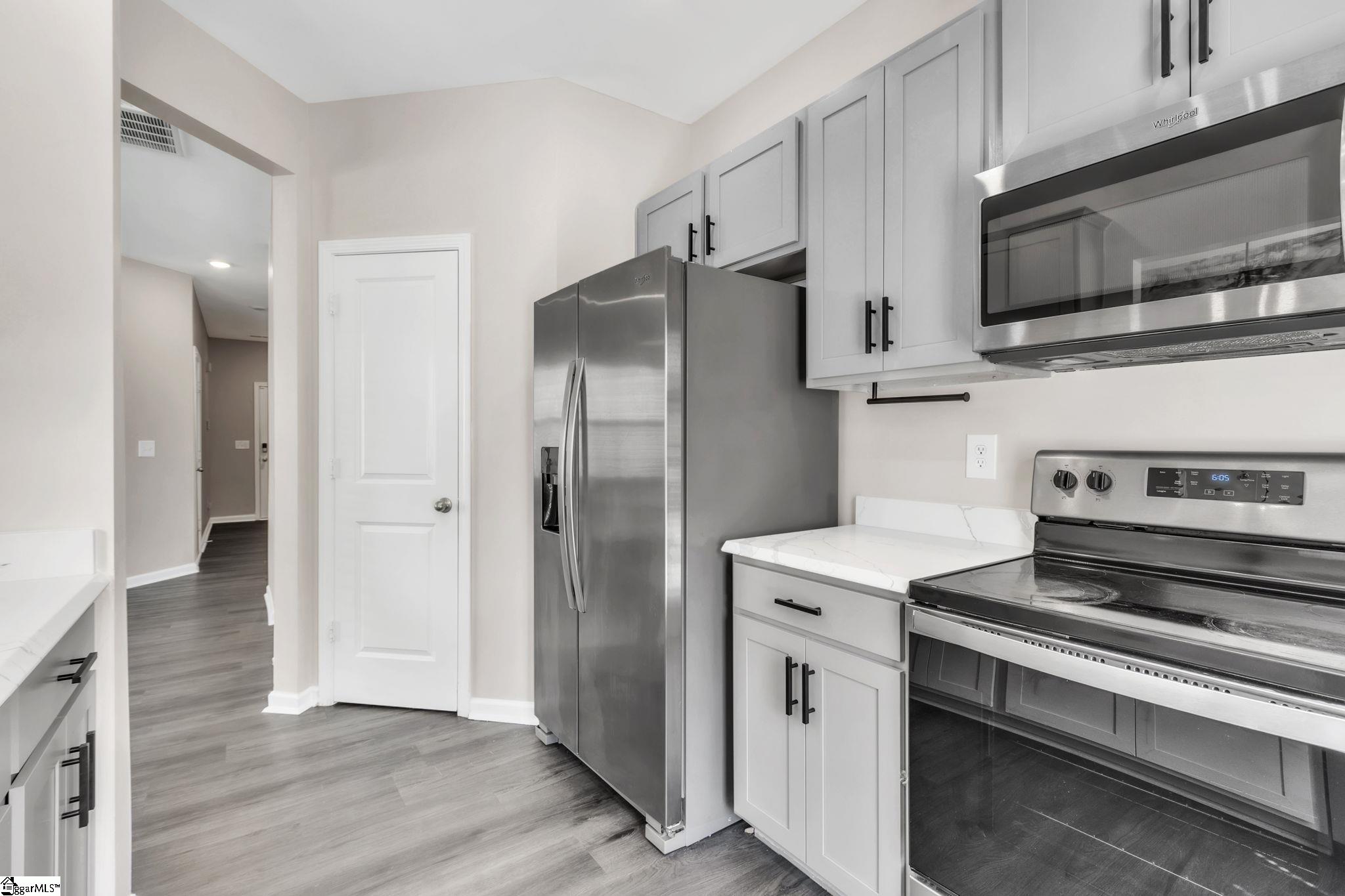 214 Southridge Court Easley, SC 29642