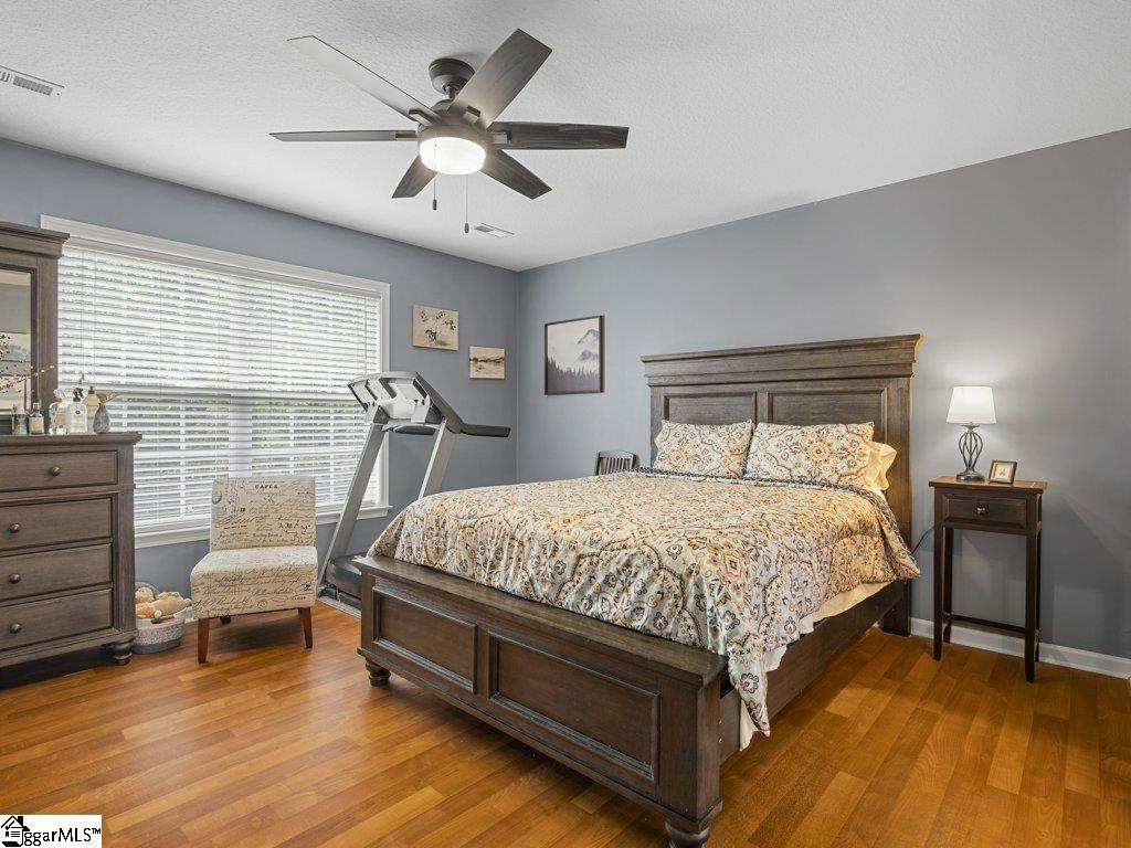 3 Tampico Court Greer, SC 29651