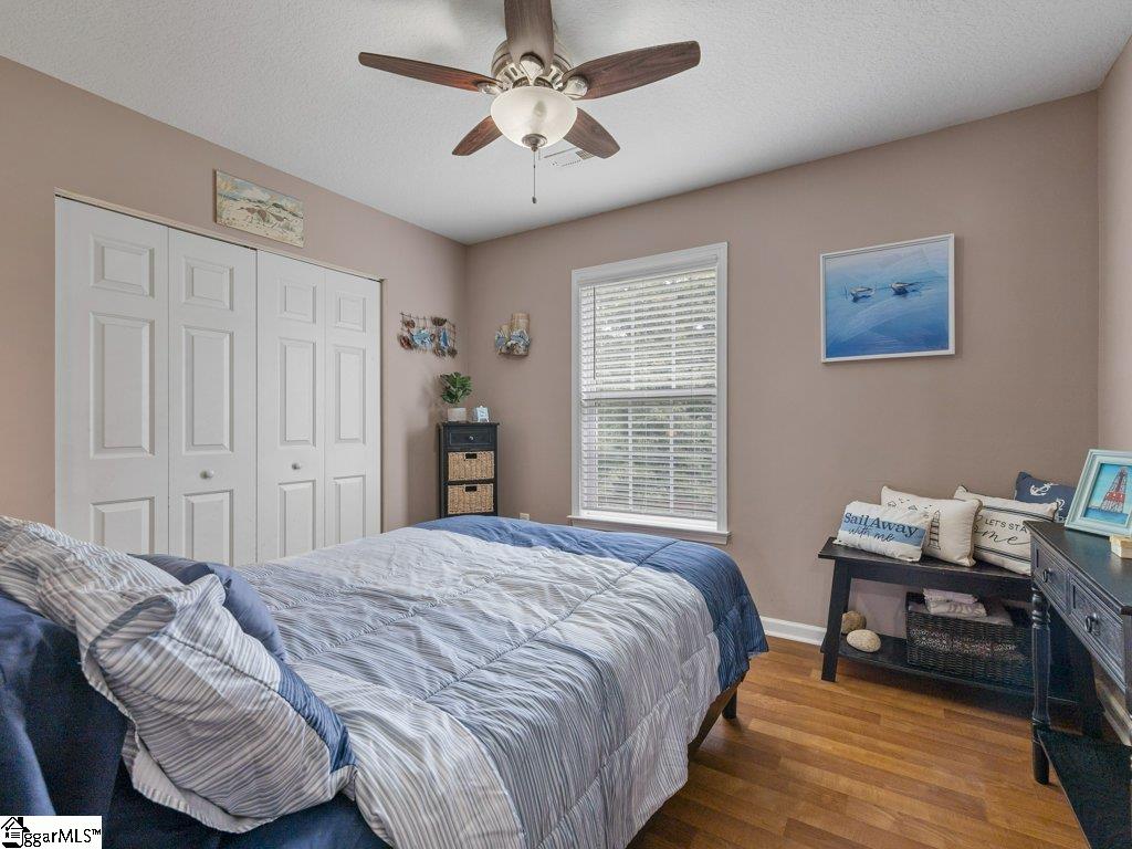 3 Tampico Court Greer, SC 29651