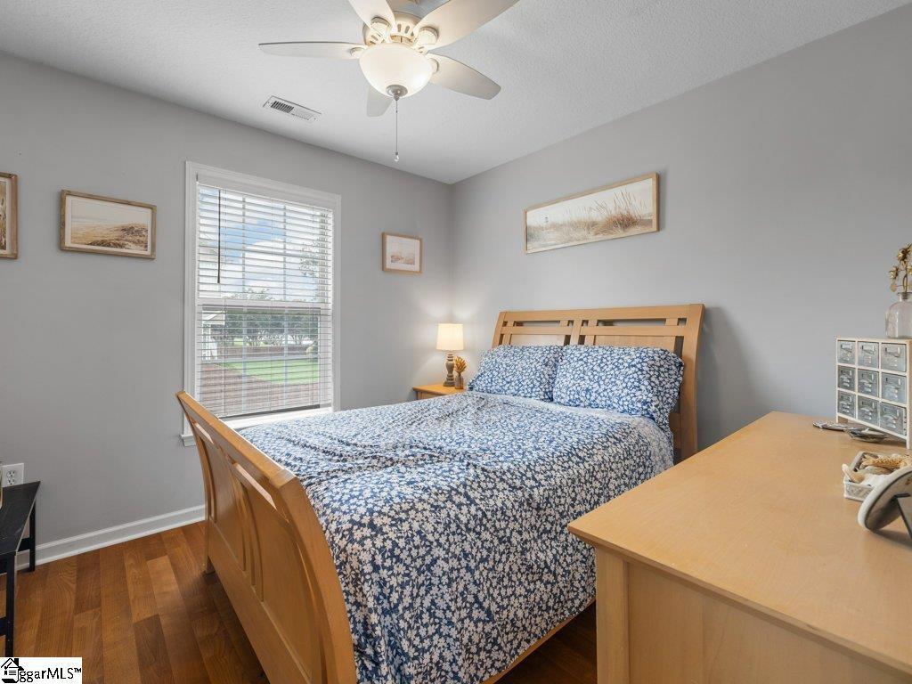 3 Tampico Court Greer, SC 29651
