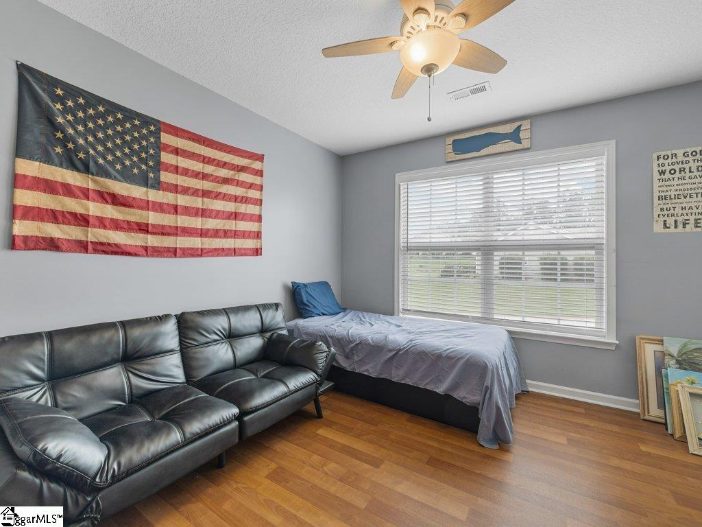 3 Tampico Court Greer, SC 29651