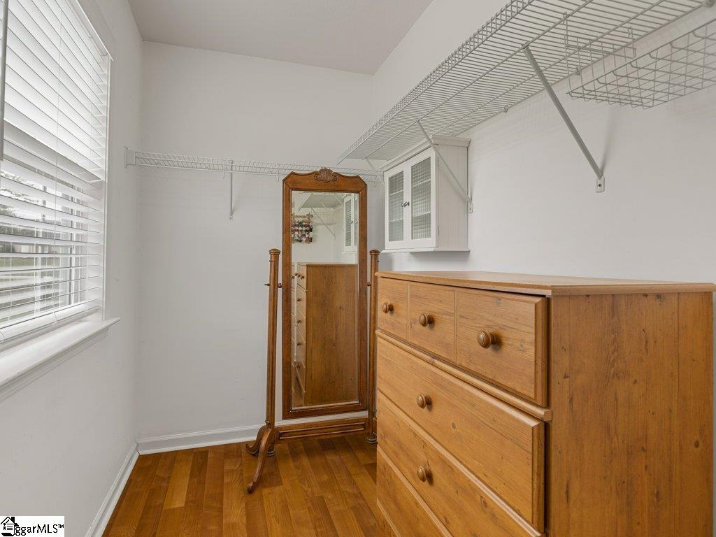 3 Tampico Court Greer, SC 29651