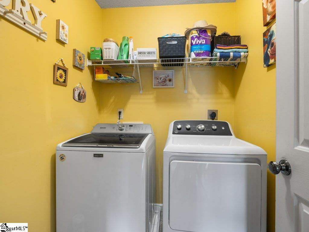 3 Tampico Court Greer, SC 29651
