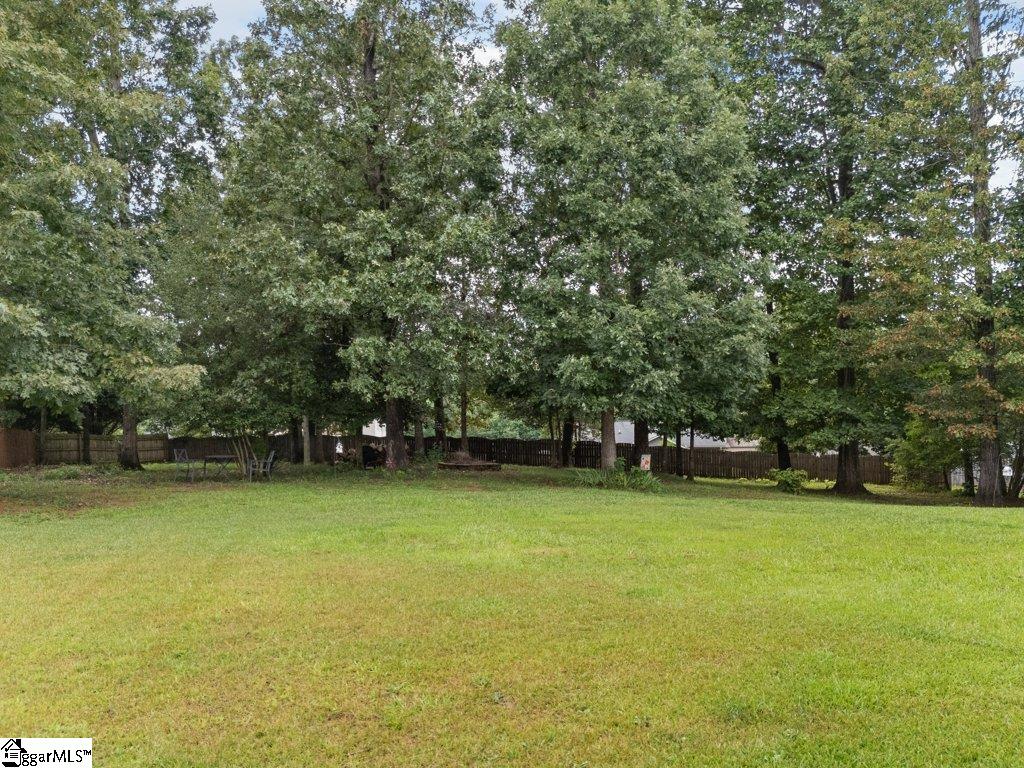 3 Tampico Court Greer, SC 29651