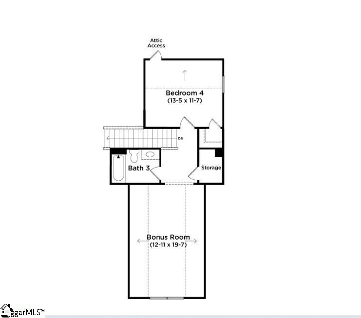 106 Raven Lane Easley, SC 29642