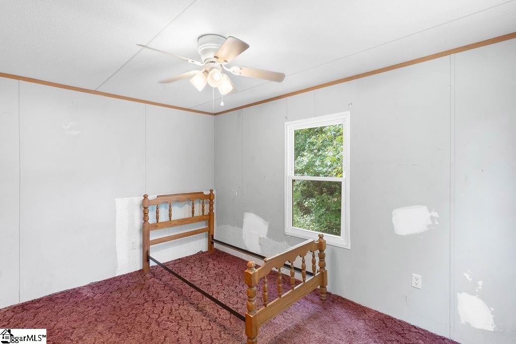 186 Corry Road Blacksburg, SC 29702