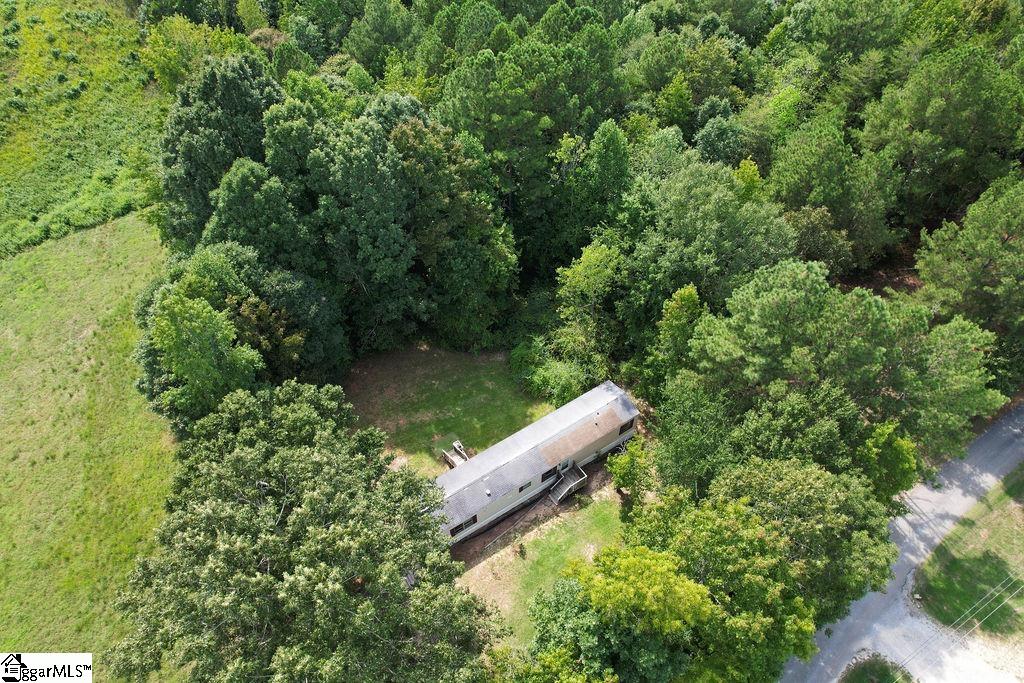 186 Corry Road Blacksburg, SC 29702