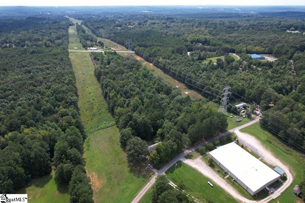 186 Corry Road Blacksburg, SC 29702