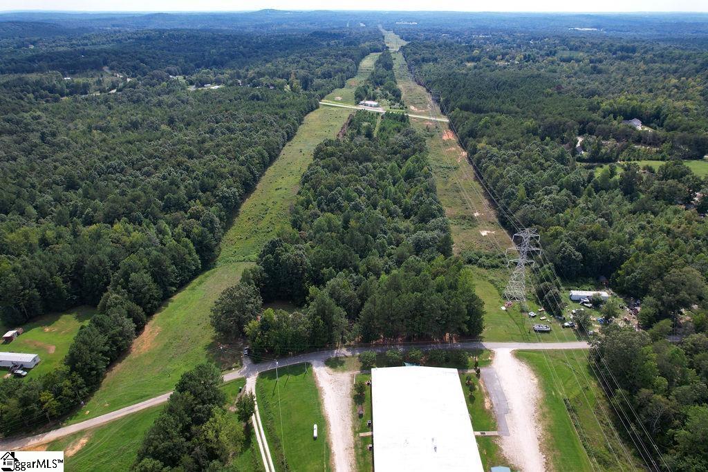 186 Corry Road Blacksburg, SC 29702