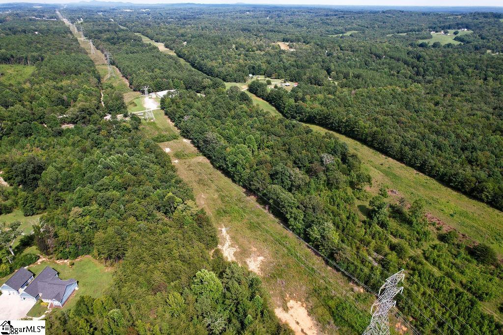 186 Corry Road Blacksburg, SC 29702