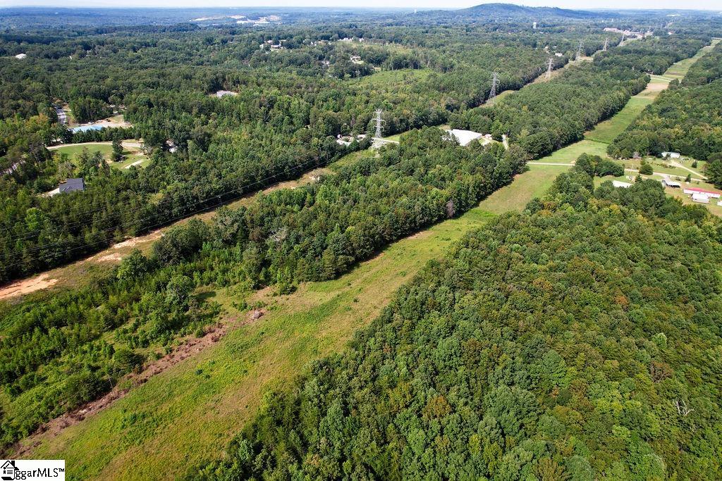 186 Corry Road Blacksburg, SC 29702