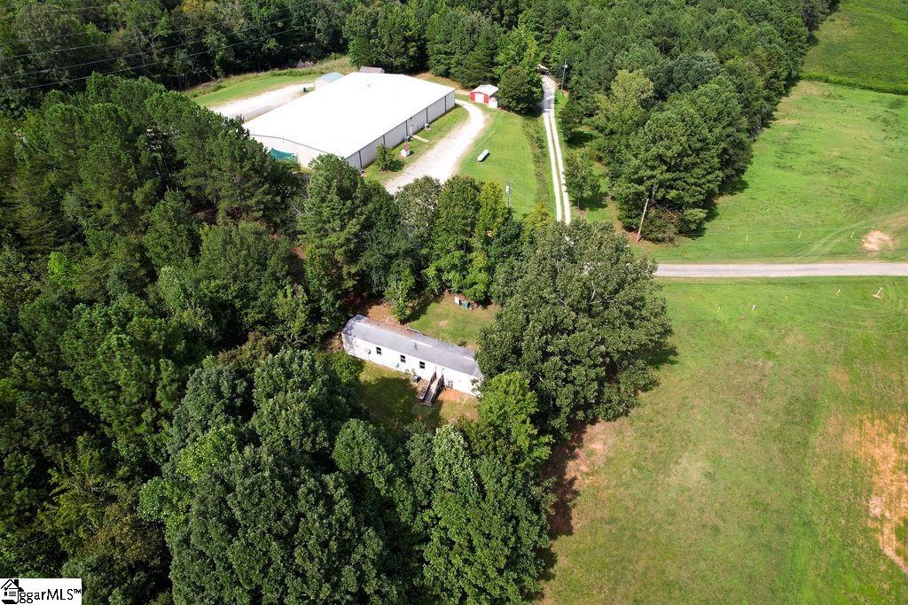 186 Corry Road Blacksburg, SC 29702