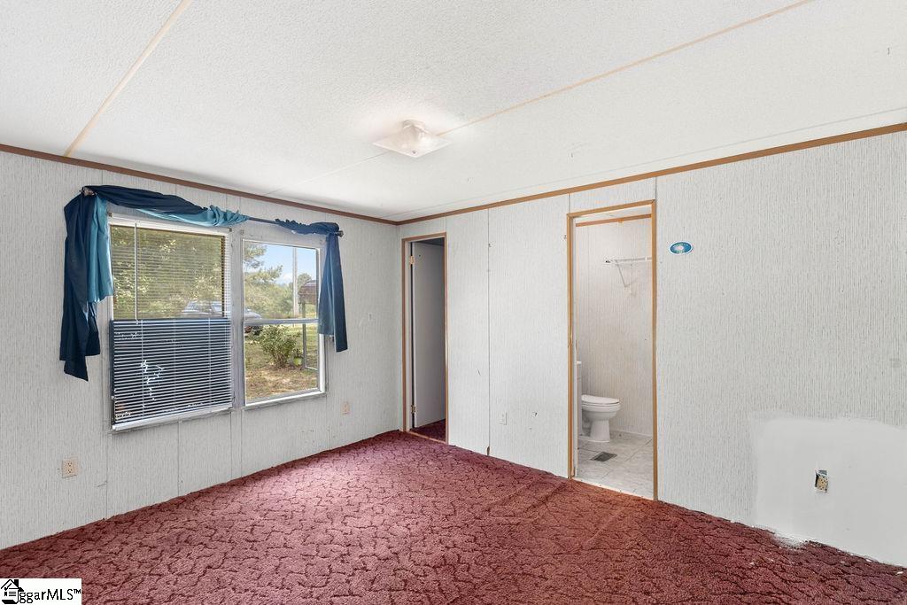 186 Corry Road Blacksburg, SC 29702