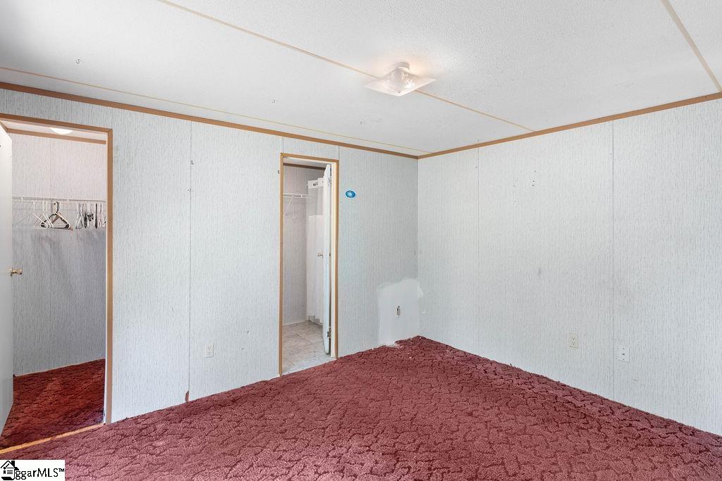186 Corry Road Blacksburg, SC 29702