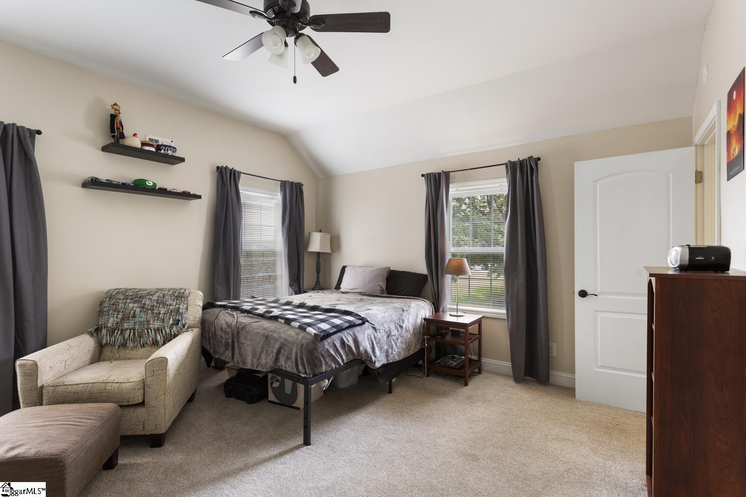 106 Griffin Mill Road Pickens, SC 29671