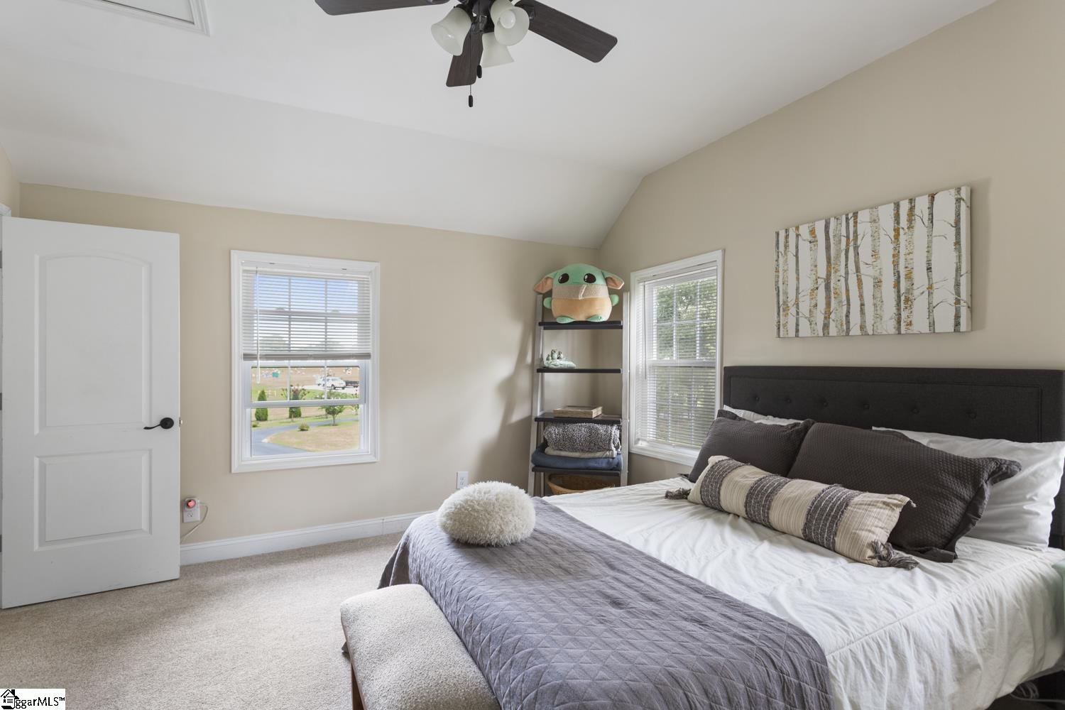 106 Griffin Mill Road Pickens, SC 29671