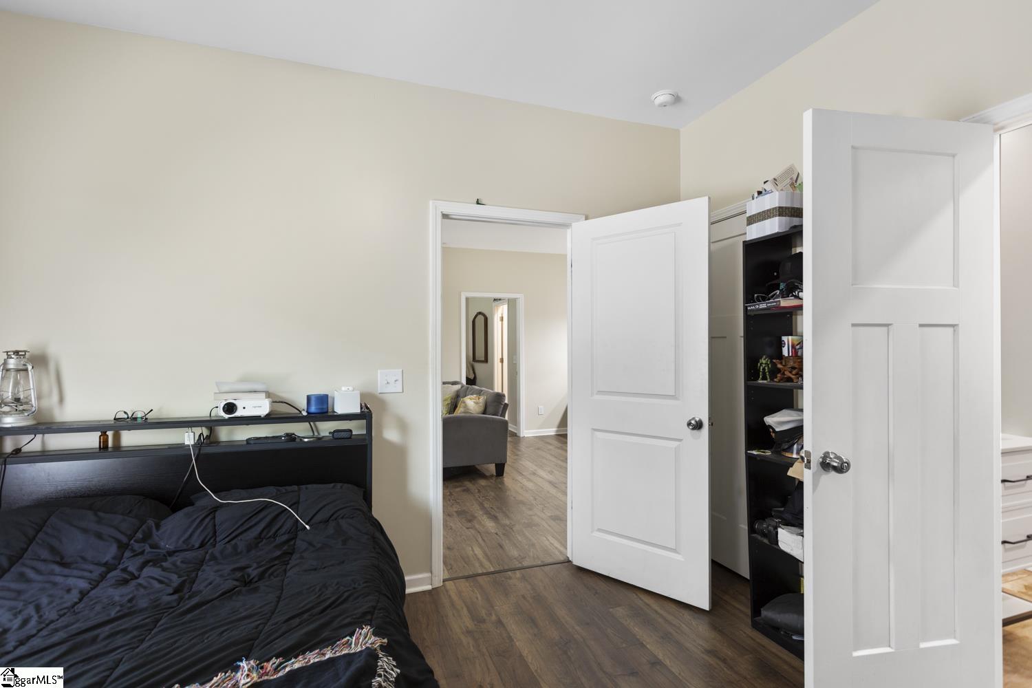 106 Griffin Mill Road Pickens, SC 29671