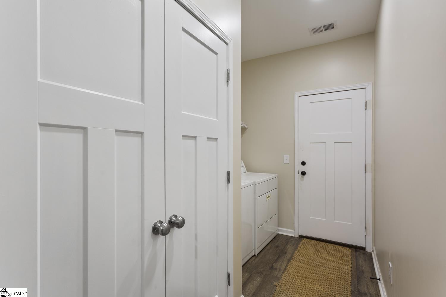 106 Griffin Mill Road Pickens, SC 29671