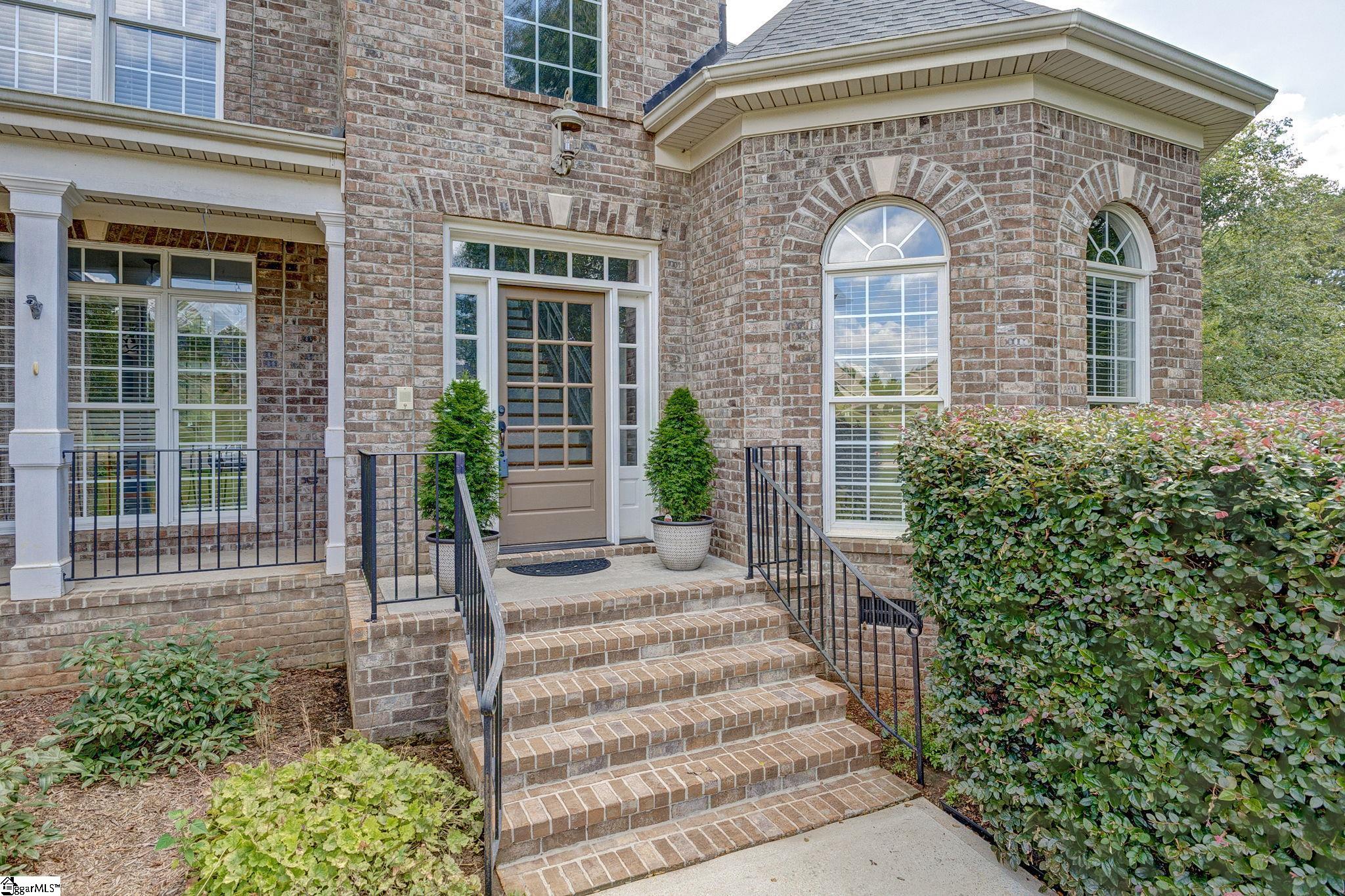 223 Chestnut Springs Way Williamston, SC 29697