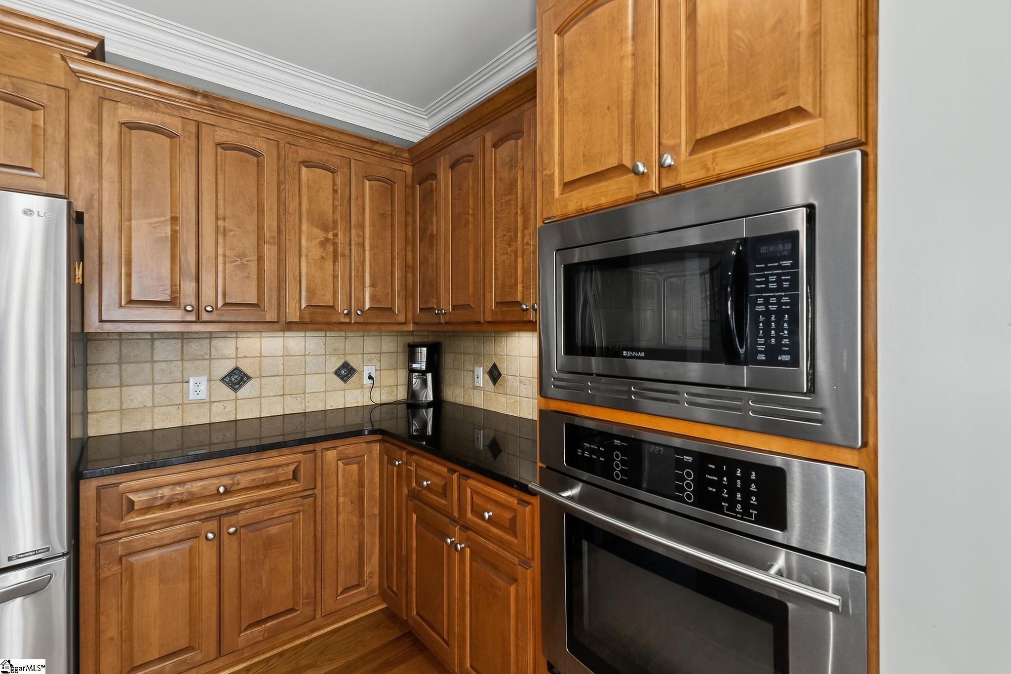 223 Chestnut Springs Way Williamston, SC 29697