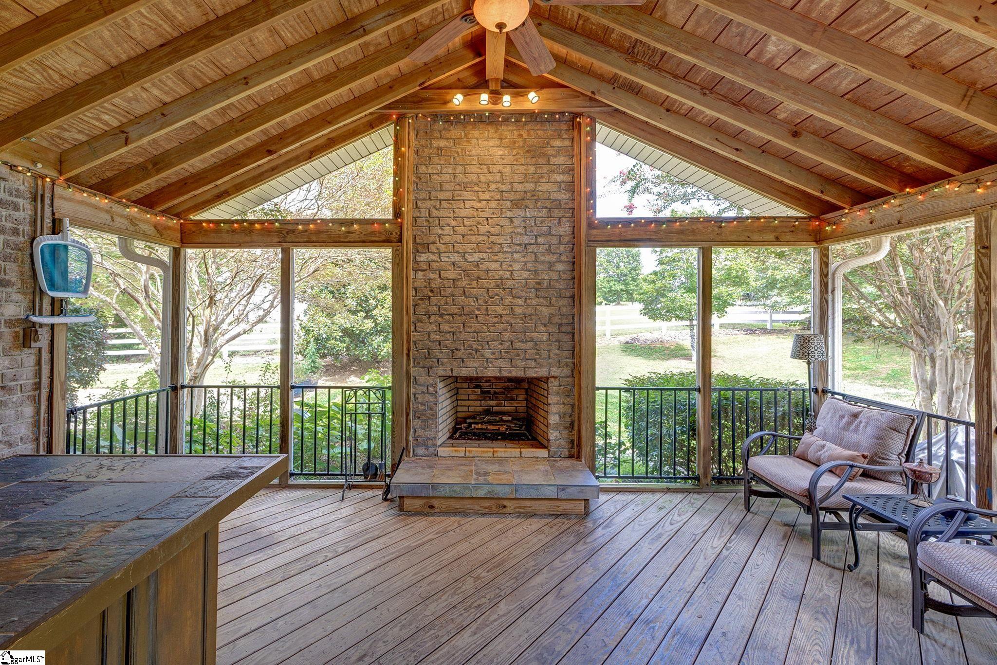 223 Chestnut Springs Way Williamston, SC 29697