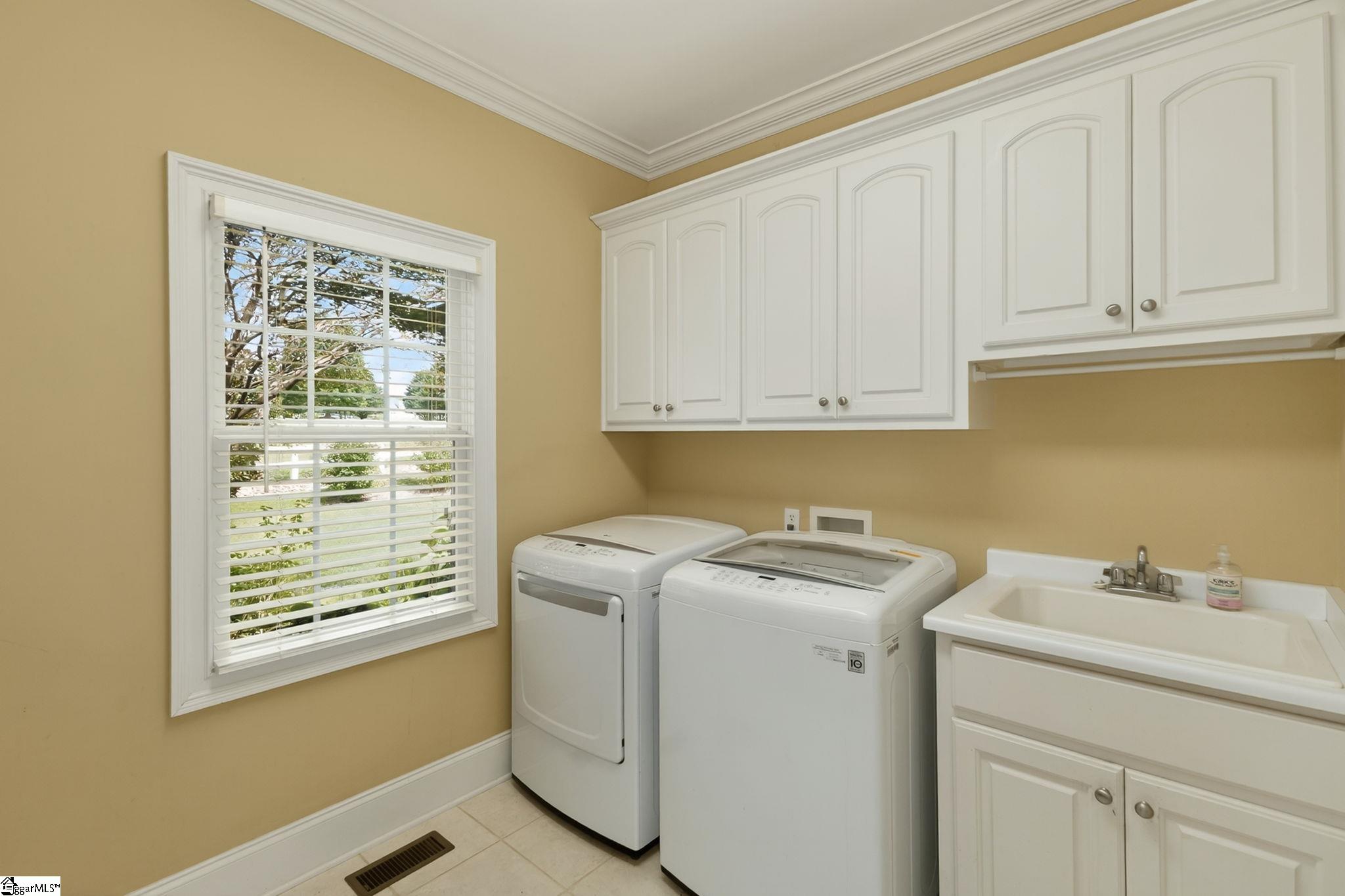 223 Chestnut Springs Way Williamston, SC 29697