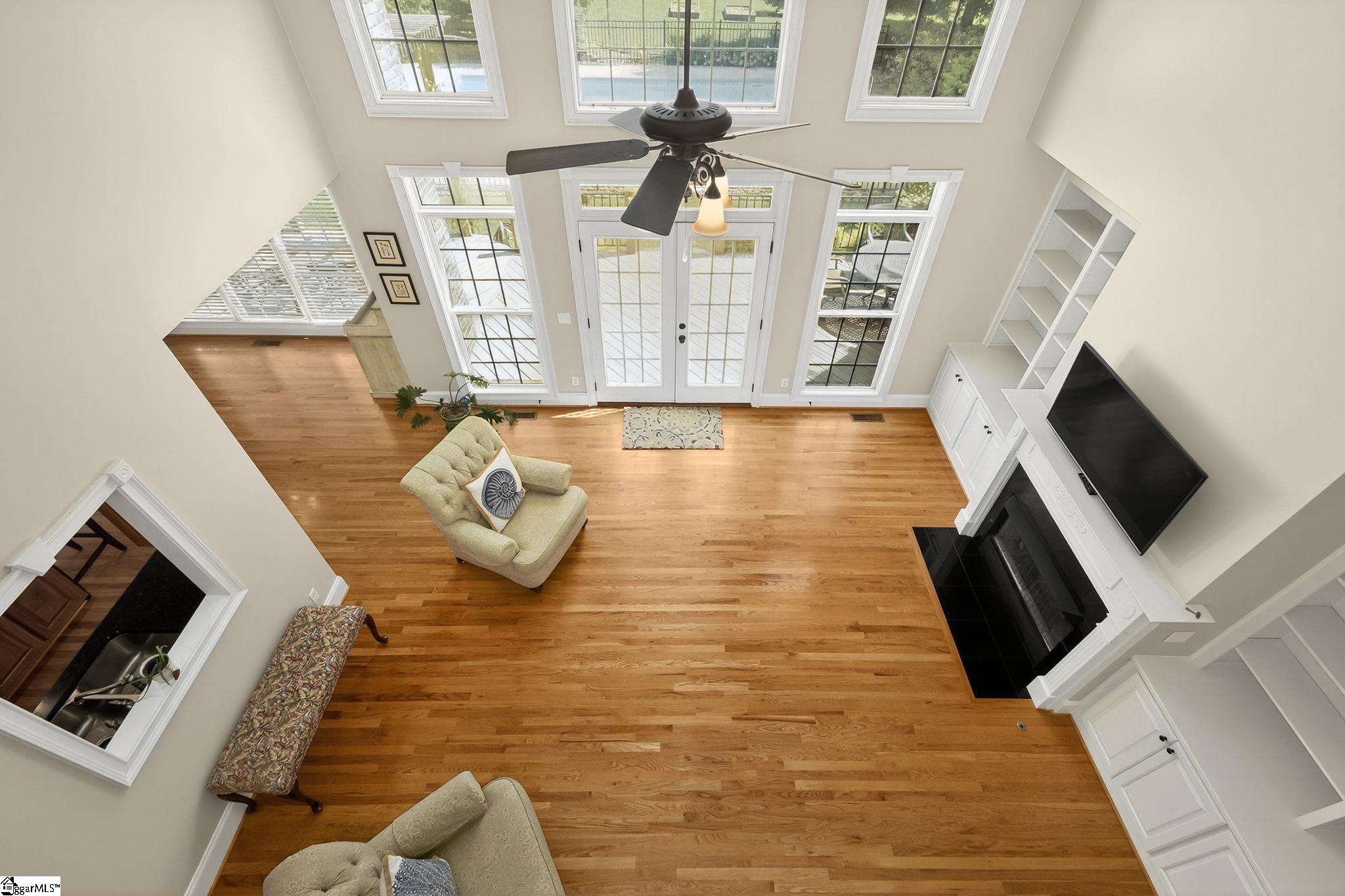 223 Chestnut Springs Way Williamston, SC 29697
