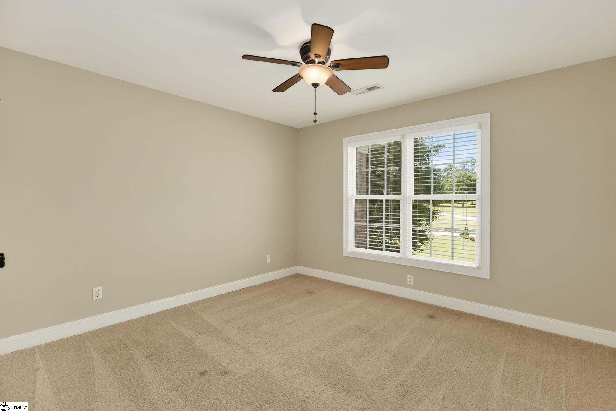 223 Chestnut Springs Way Williamston, SC 29697