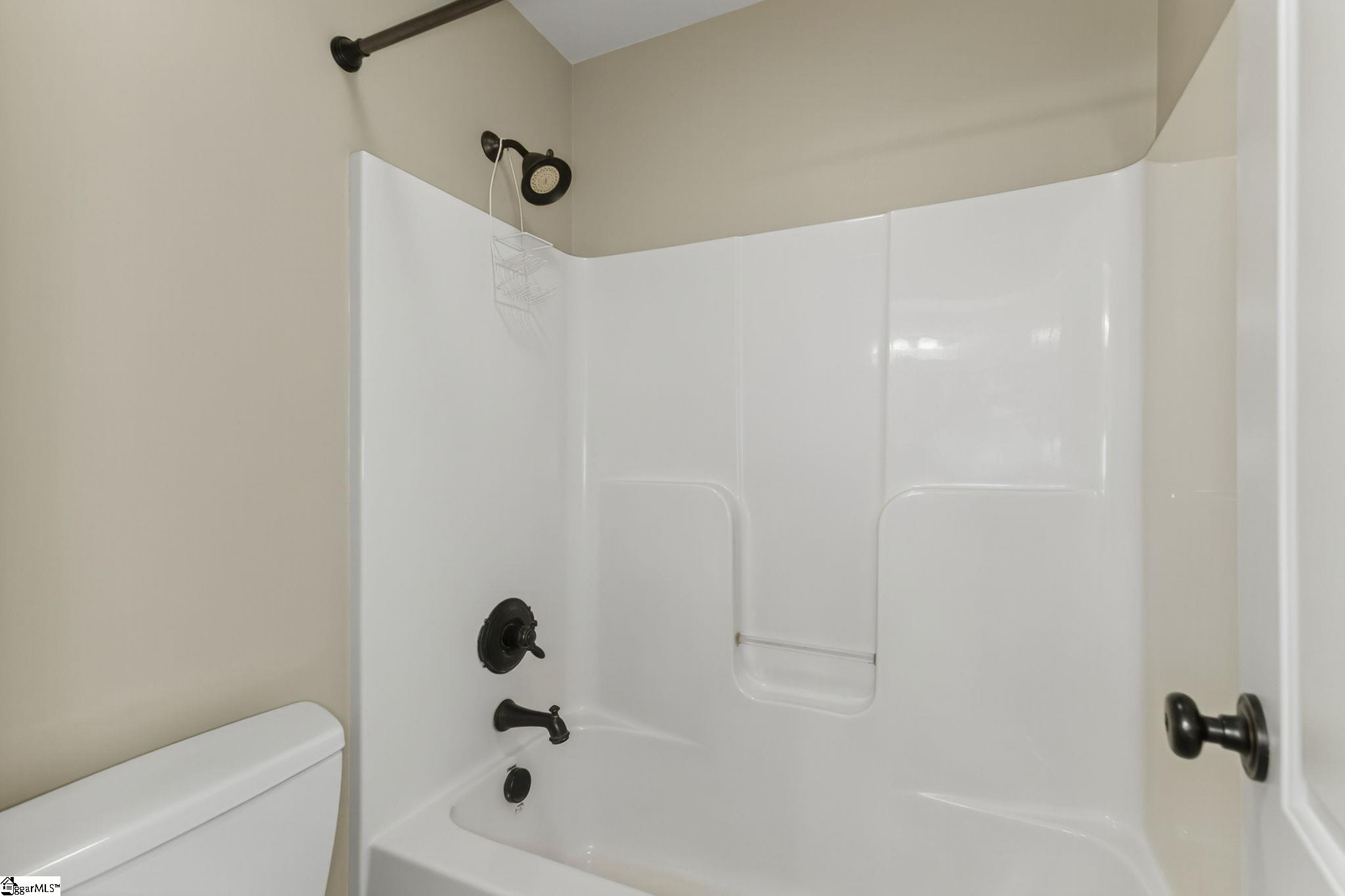 223 Chestnut Springs Way Williamston, SC 29697