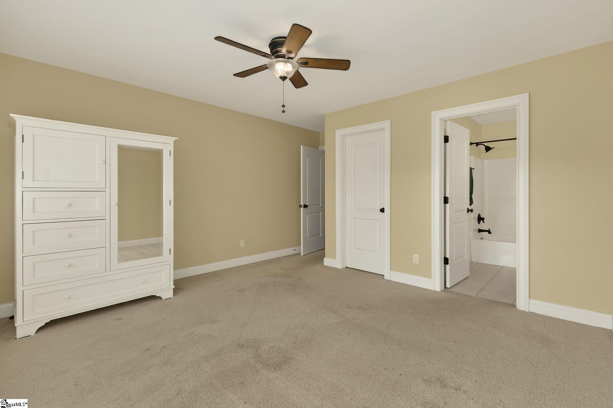 223 Chestnut Springs Way Williamston, SC 29697