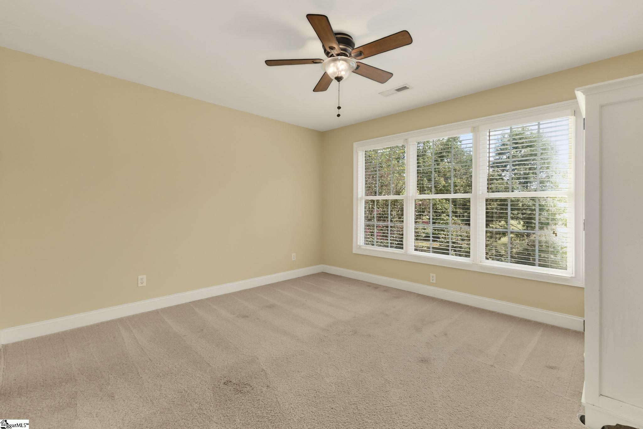 223 Chestnut Springs Way Williamston, SC 29697