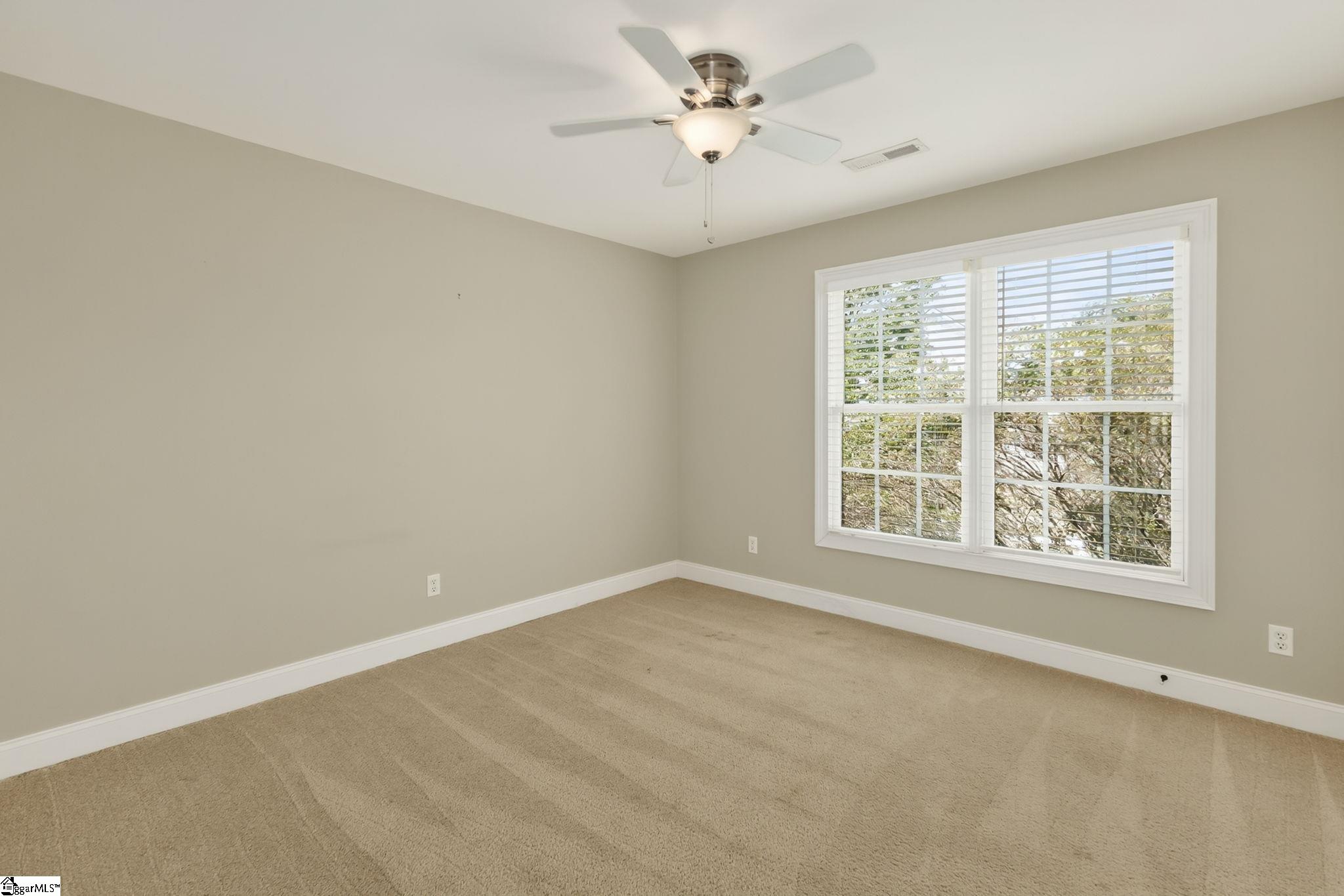 223 Chestnut Springs Way Williamston, SC 29697
