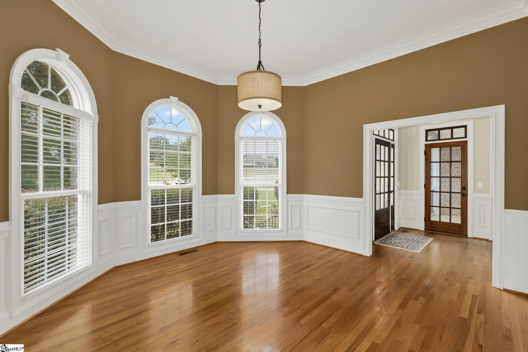 223 Chestnut Springs Way Williamston, SC 29697