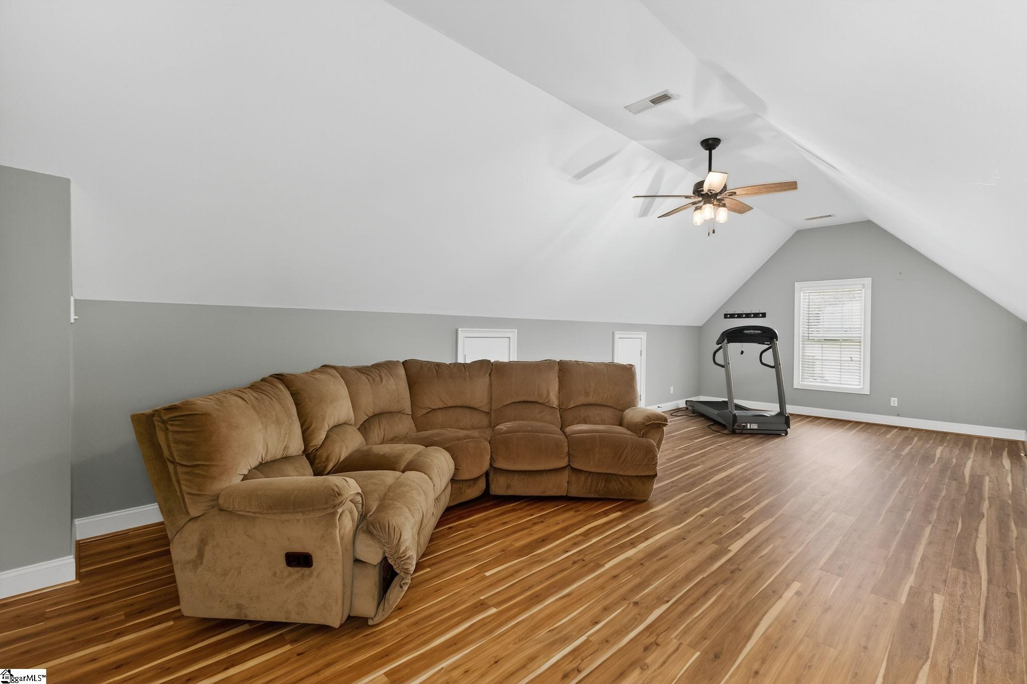223 Chestnut Springs Way Williamston, SC 29697