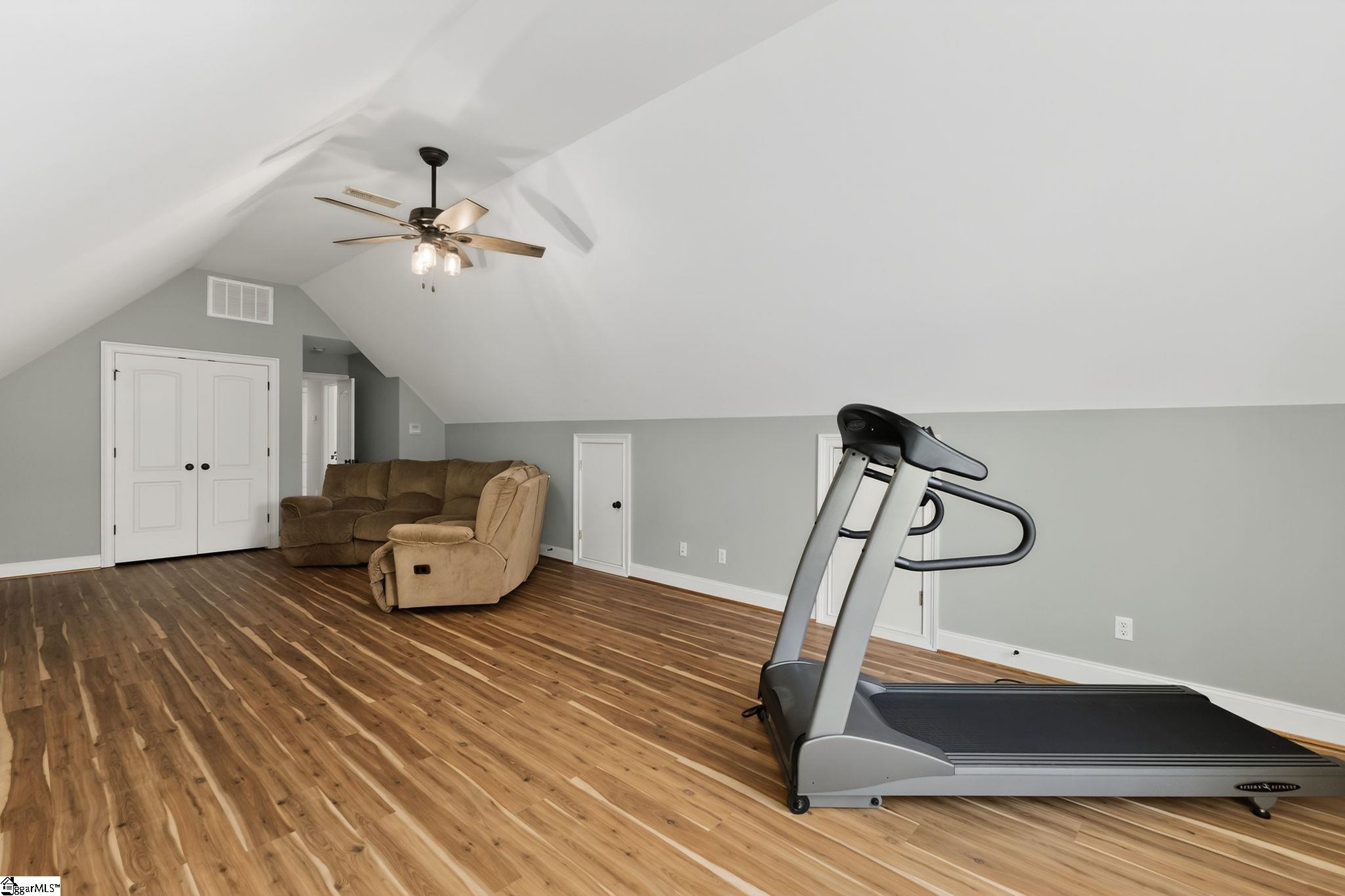 223 Chestnut Springs Way Williamston, SC 29697
