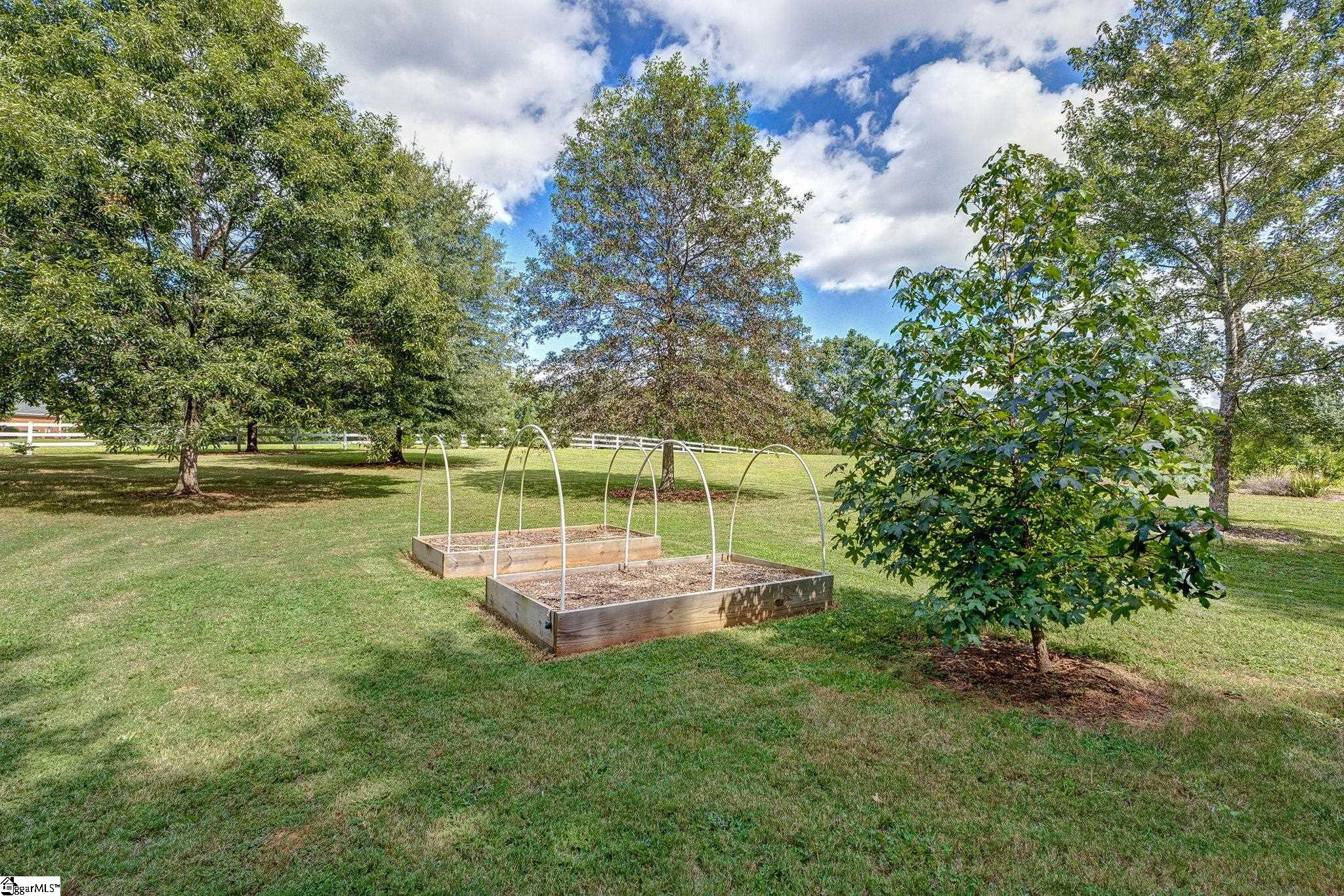223 Chestnut Springs Way Williamston, SC 29697