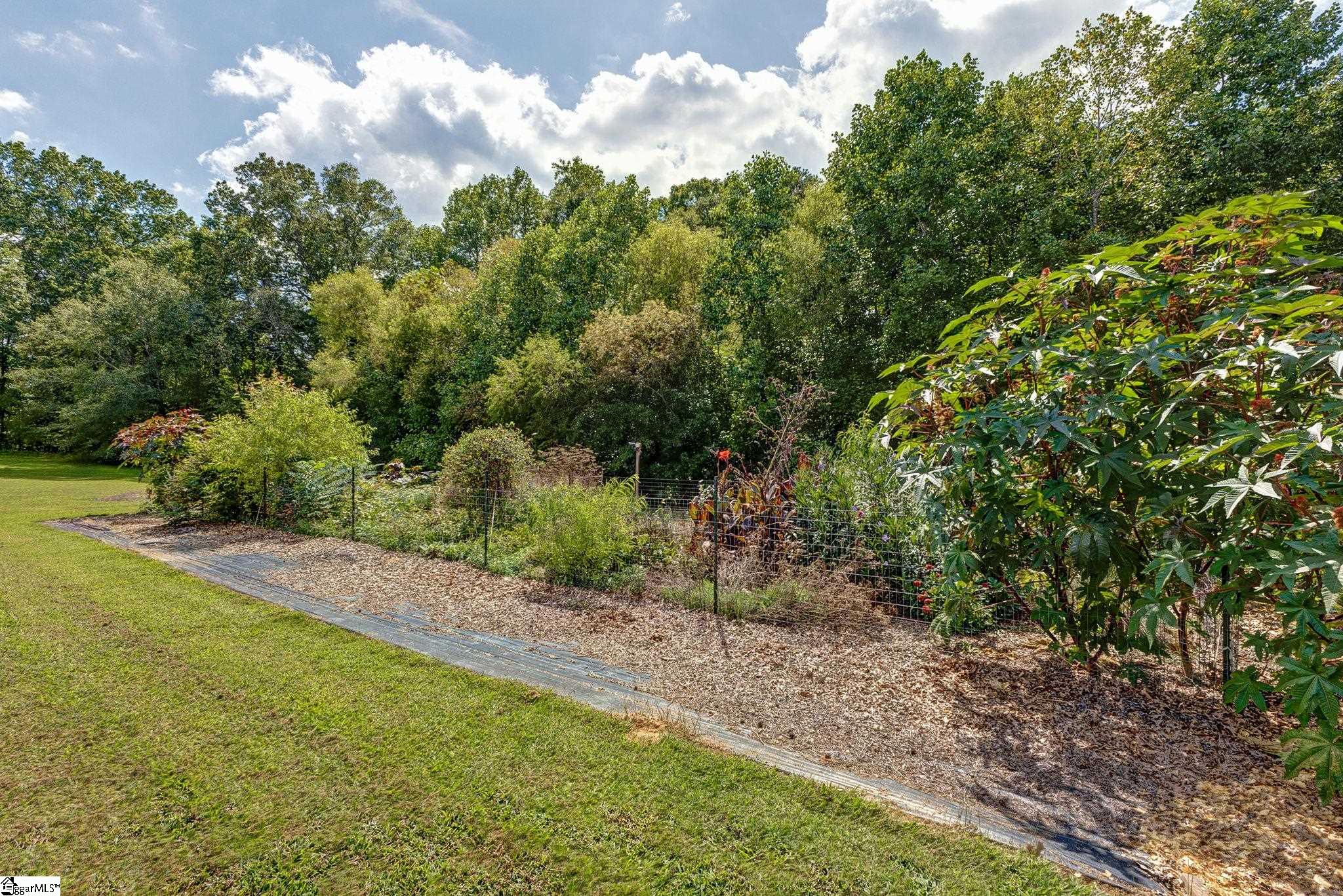 223 Chestnut Springs Way Williamston, SC 29697