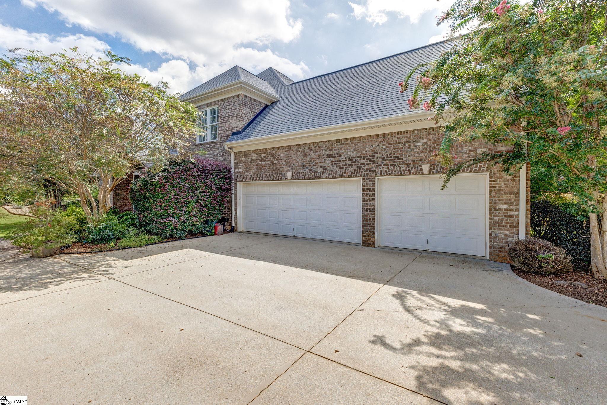 223 Chestnut Springs Way Williamston, SC 29697
