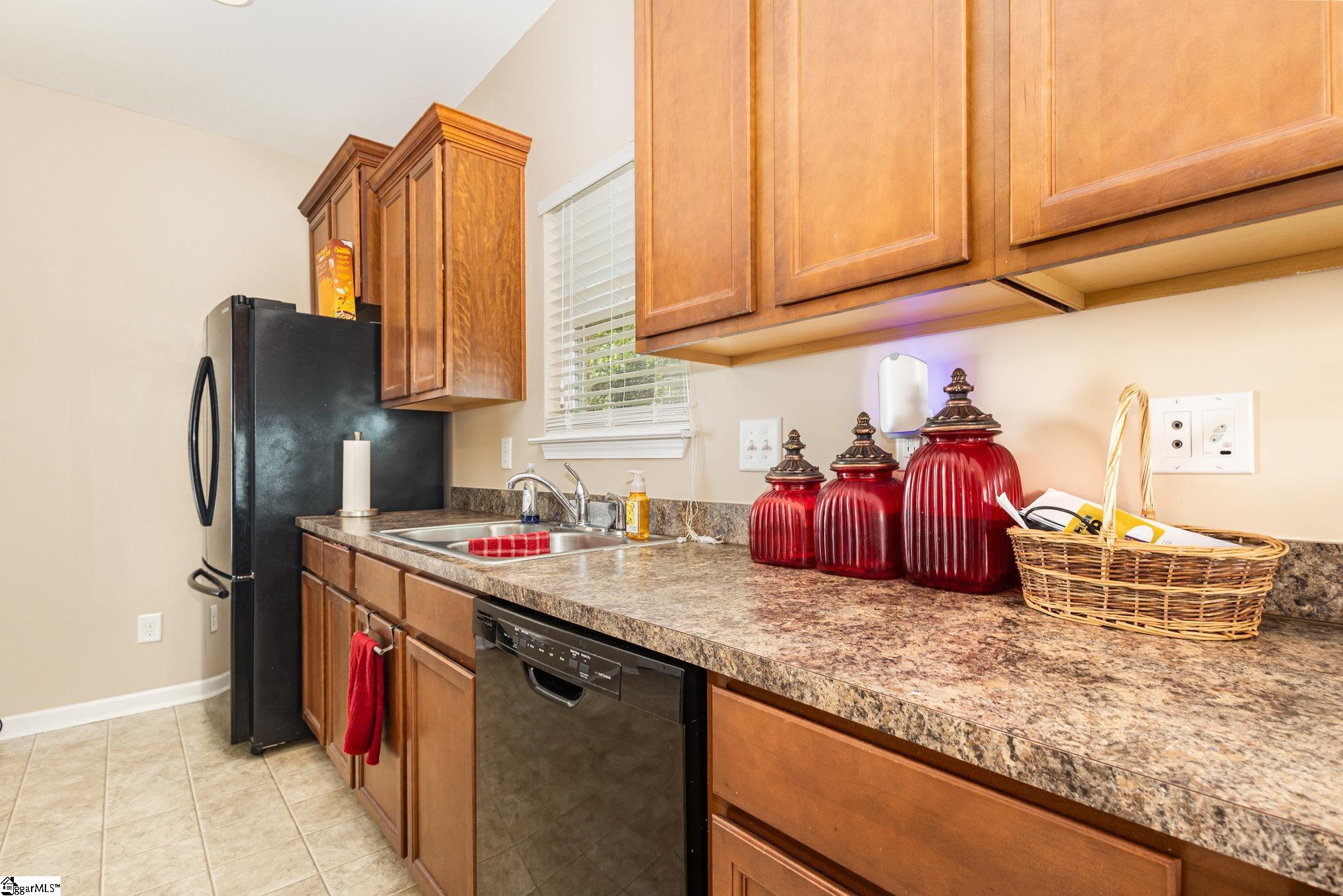 214 Rivers Edge Circle Simpsonville, SC 29680