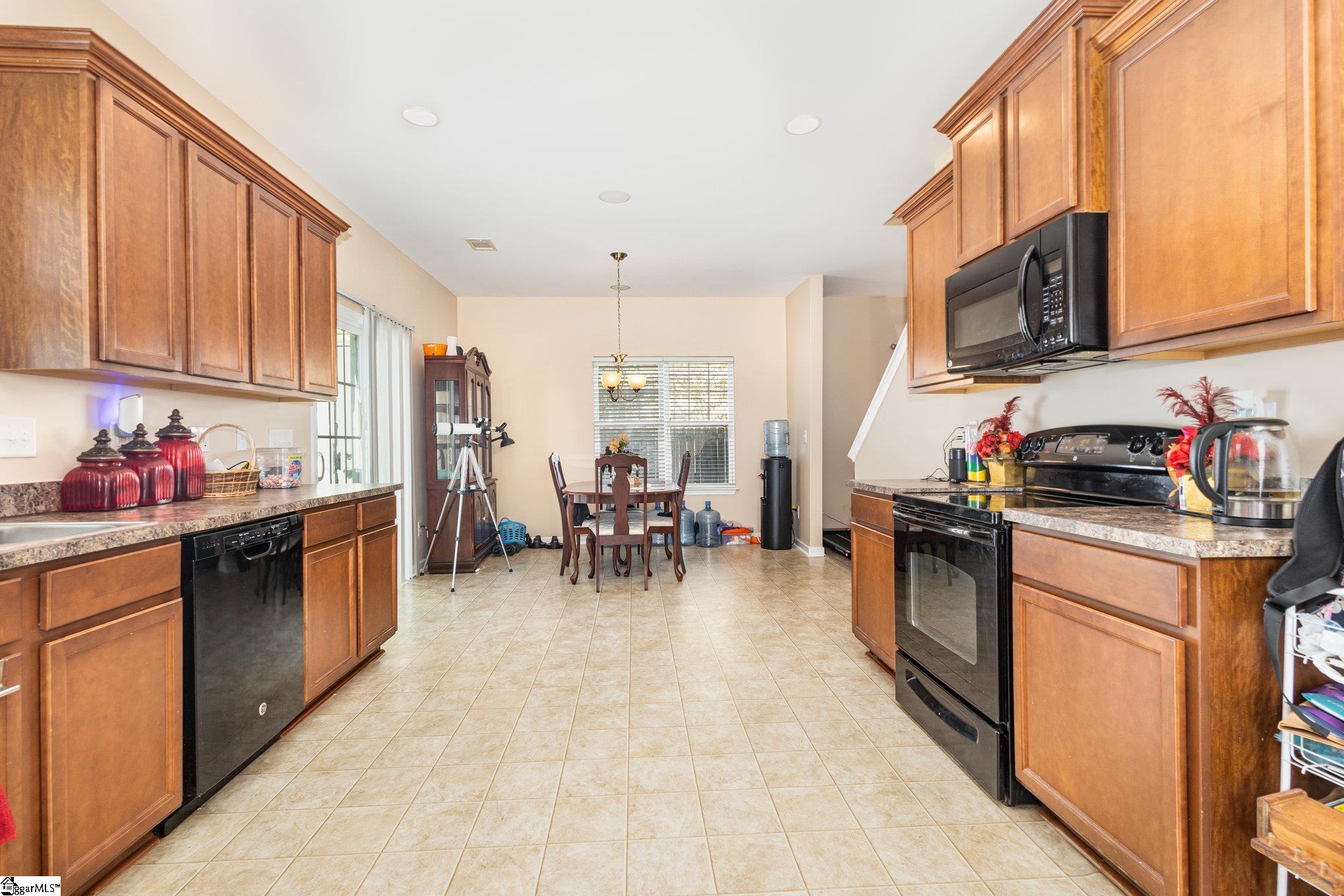 214 Rivers Edge Circle Simpsonville, SC 29680