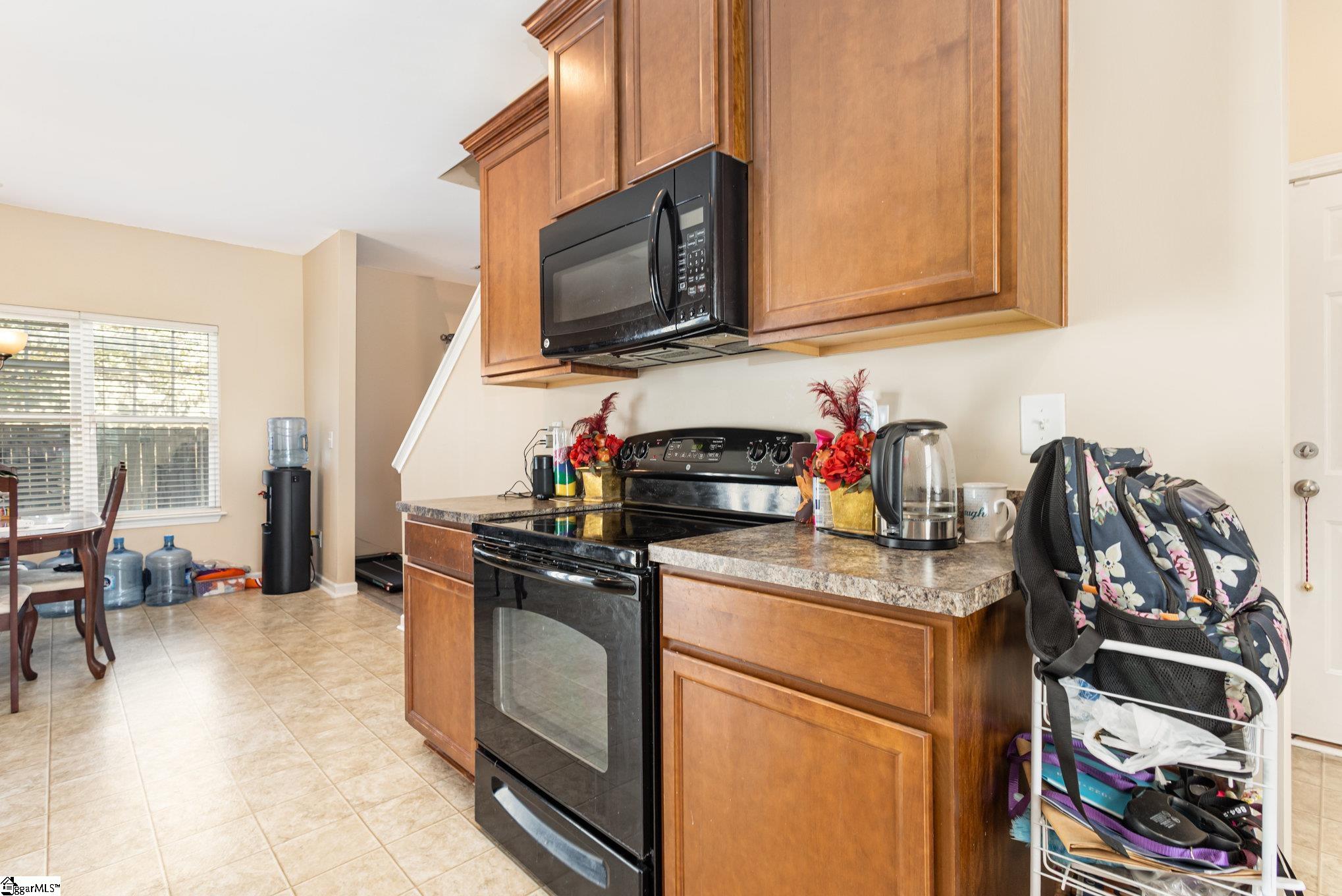 214 Rivers Edge Circle Simpsonville, SC 29680