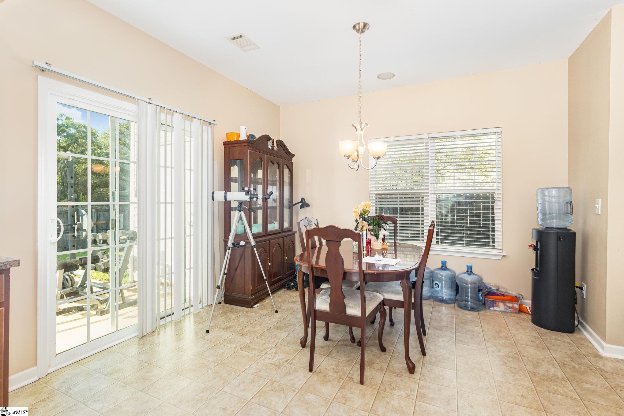 214 Rivers Edge Circle Simpsonville, SC 29680
