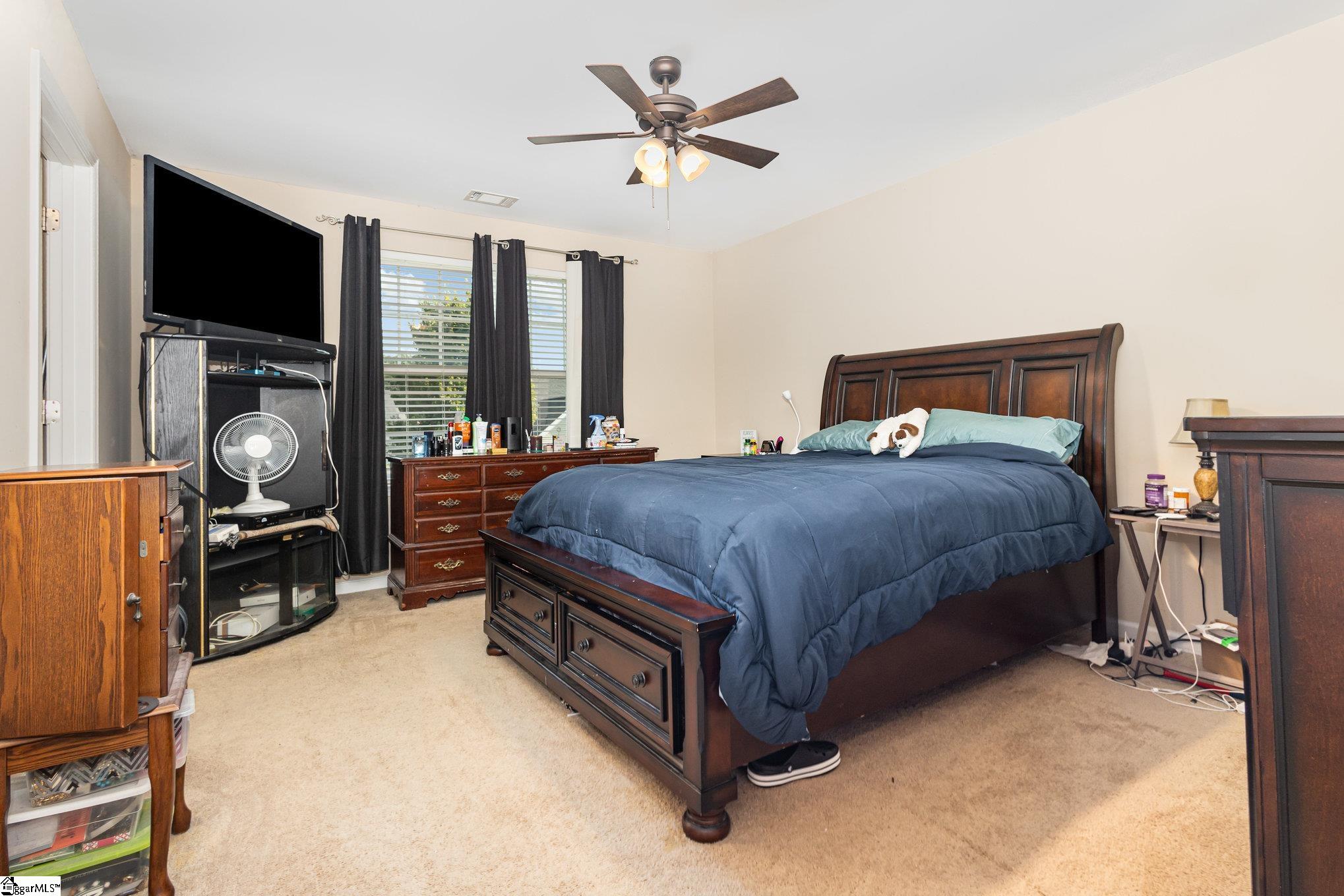 214 Rivers Edge Circle Simpsonville, SC 29680